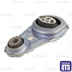 Renault Fluence Motor Takozu Alt 6 Vites Orjinal 112380006R 112380006R