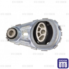 Renault Fluence Motor Takozu Alt 6 Vites Orjinal 112380006R 112380006R