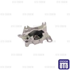 Renault Fluence Motor Takozu Ön Sol RG-EM-35093 RG-EM-35093