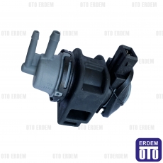 Renault Fluence Turbo Elektro Vanası 8200661049 8200661049