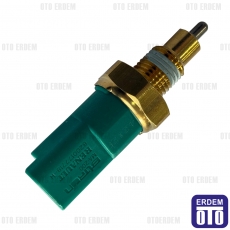 Renault Geri Vites Müşürü Mais 8200177718 8200177718