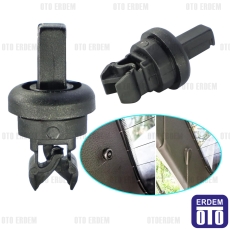 Renault Hatchback Arka Pandizot İp Klipsi 7705099001 7705099001