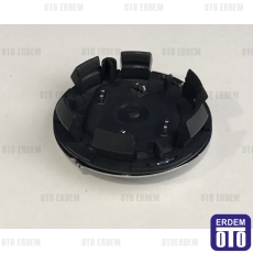 Renault Jant Göbeği 5.5Cm 403152085R 403152085R
