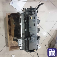 Renault K9KG656 Motor K9K 656 K9KG656motor 