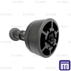 Renault Kadjar Arka Helezon Amortisör Süspansiyon Darbe Takozu 550344EA0A 550344EA0A