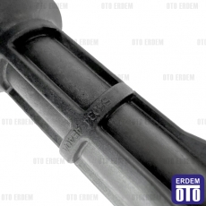 Renault Kadjar Arka Helezon Amortisör Süspansiyon Darbe Takozu 550344EA0A 550344EA0A