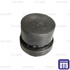 Renault Kadjar Motor Üst Plastik kapak Takozu 8201634320 8201634320