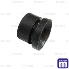 Renault Kadjar Motor Üst Plastik kapak Takozu 8201634320 8201634320