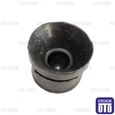 Renault Kadjar Motor Üst Plastik kapak Takozu 8201634320 8201634320