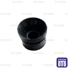 Renault Kadjar Motor Üst Plastik kapak Takozu 8201634320 8201634320