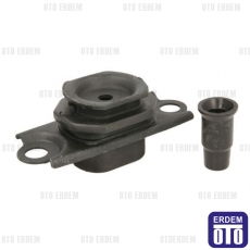 Renault Kadjar Şanzıman Takozu Sol 112202558R 112202558R