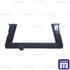 Renault Kangoo 3 Beşik Ön Parça 8200838335T 8200838335T