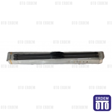 Renault Kangoo 3 Silgi Süpürgesi 288909916R 288909916R