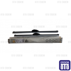 Renault Kangoo 3 Silgi Süpürgesi 288909916R 288909916R