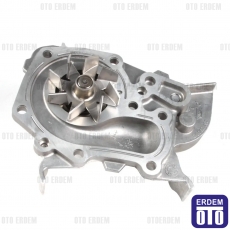 Renault Kangoo Benzinli Devirdaim Mais 8200146301 8200146301