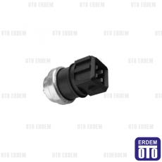Renault Kangoo Hararet Fan Müşürü 7700105087 7700105087