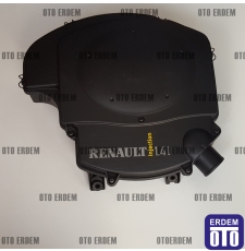 Renault Kangoo Hava Filtre Kabı Kutusu K7J 8200861204 8200861204