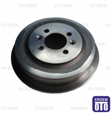 Renault Kangoo Kampana dCi Büyük Tip 7700710511 7700710511