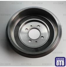 Renault Kangoo Kampana dCi Büyük Tip 7700710511 7700710511