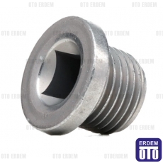 Renault Kangoo Karter Tapası 7703075033 7703075033