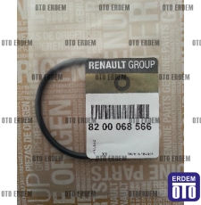 Renault Kelebek Boğaz Contası Oringi İnce K4M K4J 8200068566 8200068566
