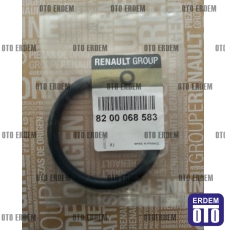 Renault Kelebek Boğaz Contası Oringi Kalın K4M K4J 8200068583 8200068583