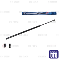 Renault Koleos Bagaj Amortisörü 2008 57-35048 57-35048