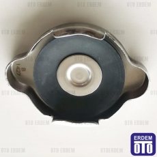 Renault Koleos M9R Radyatör Depo Kapağı 21430C992D 21430C992D