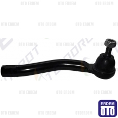 Renault Koleos Rot Başı Ön Sağ 2008-2016 R-521 