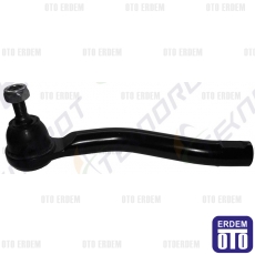 Renault Koleos Rot Başı Ön Sol 2008-2016 R-522 