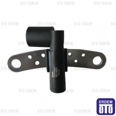 Renault Krank Devir Sensörü Delphi 8200647554 8200647554