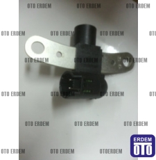 Renault Krank Devir Sensörü Dizel 8201040861 8201040861