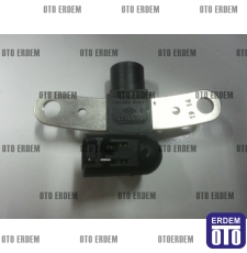 Renault Krank Devir Sensörü Dizel 8201040861 8201040861