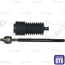 Renault Laguna 1 Rot Mili Ön Sol-Sağ 1993-2001 R-603K 