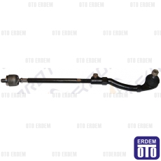 Renault Laguna 1 Rotmili ve Rotbaşı Ön Sağ 1993-2001 R-601603 