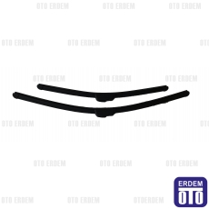Renault Laguna 1 Silgi Süpürgesi 7711230012 7711230012