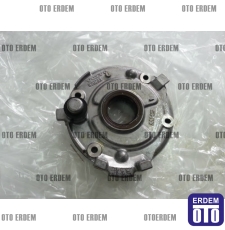 Renault Laguna 1 Yağ Pompası 2000 Motor 16 Valf 7439207951 7439207951