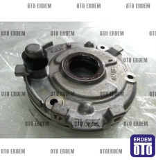 Renault Laguna 1 Yağ Pompası 2000 Motor 16 Valf 7439207951 7439207951