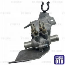 Renault Laguna 2 Clio 3 Kangoo 2 Termoplanjör 4'lü 8200335494 8200335494