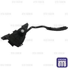 Renault Laguna 2 Gaz Pedalı 8200700363 8200700363