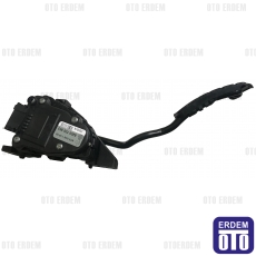 Renault Laguna 2 Gaz Pedalı 8200700363 8200700363