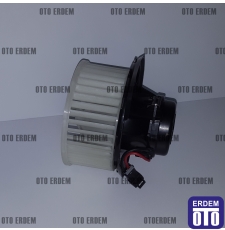 Renault Laguna 2 Kalorifer Motoru  7701048752 7701048752
