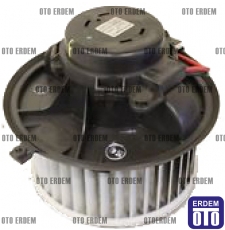 Renault Laguna 2 Kalorifer Motoru 7701048753 7701048753