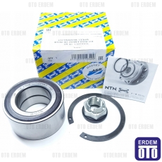Renault Laguna 2 Ön Teker Rulmanı Snr 7701210111 7701210111