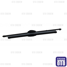 Renault Laguna 2 Silgi Süpürgesi 600Mm+500Mm 288904913R 288904913R