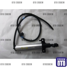 Renault Laguna 3 Far Fiskiyesi Robotu Sağ 286410001R 286410001R
