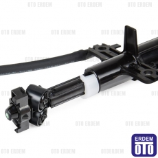 Renault Laguna 3 Far Fiskiyesi Robotu Sağ 286410001R 286410001R
