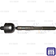 Renault Laguna 3 Rot Mili Ön 2007 R-903 