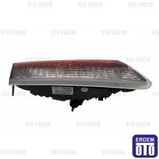 Renault Laguna 3 Stop Lambası Sol iç Ledli 265550020R 265550020R