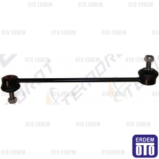 Renault Laguna Espace 4 Trafic 2 Z-rot 2001-2014 R-620T 